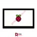 Mini-Computer PiPad tích hợp Raspberry Pi CM4 và màn hình cảm ứng 13.3inch